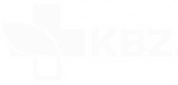 KUBOZN